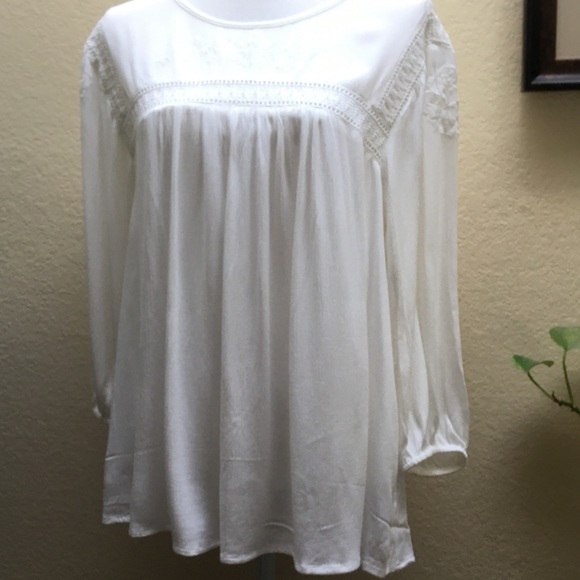 Torrid sz 0 - Picture 1 of 9